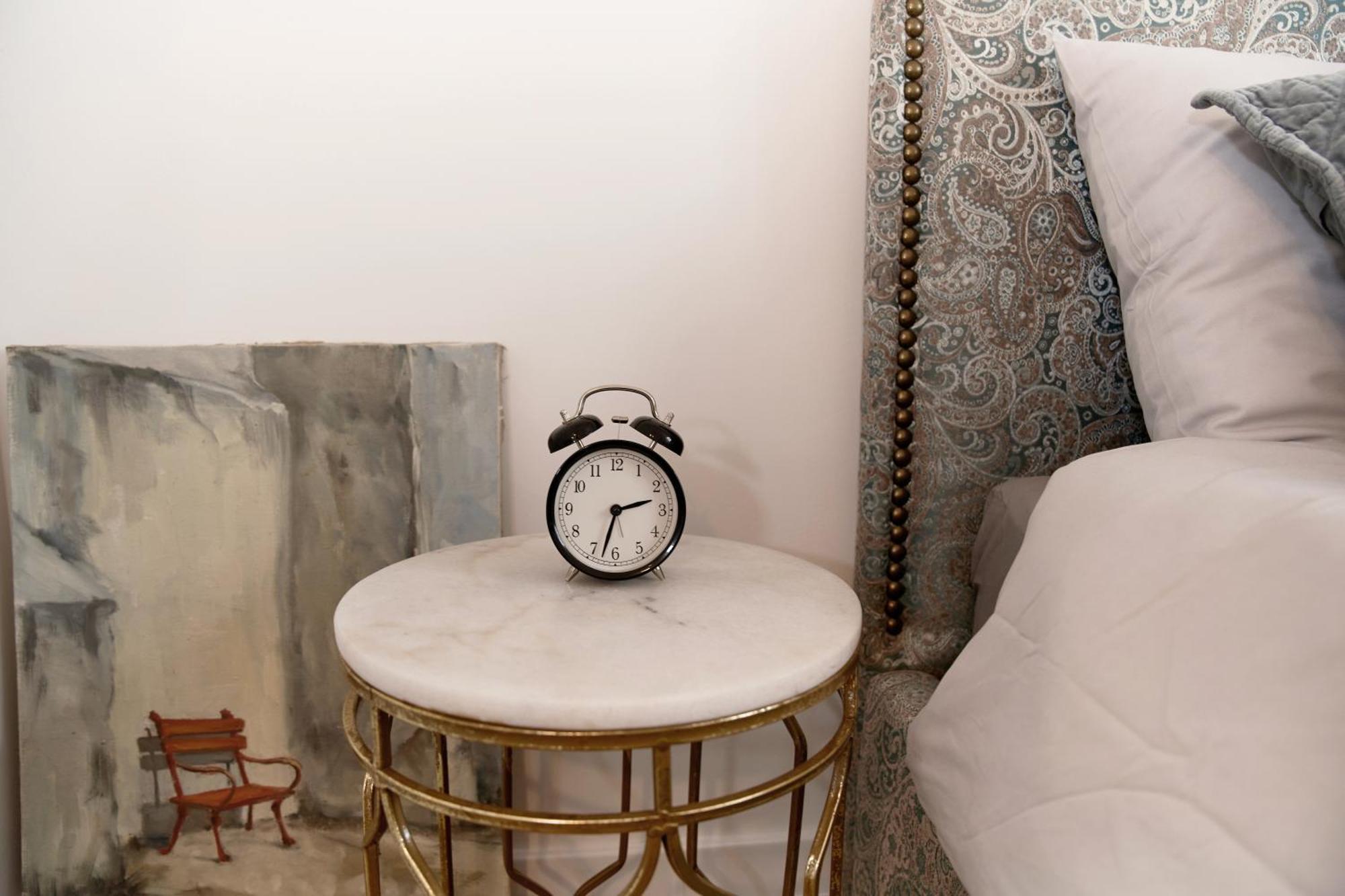 Wawahome Studio Old Town Varsavia Esterno foto