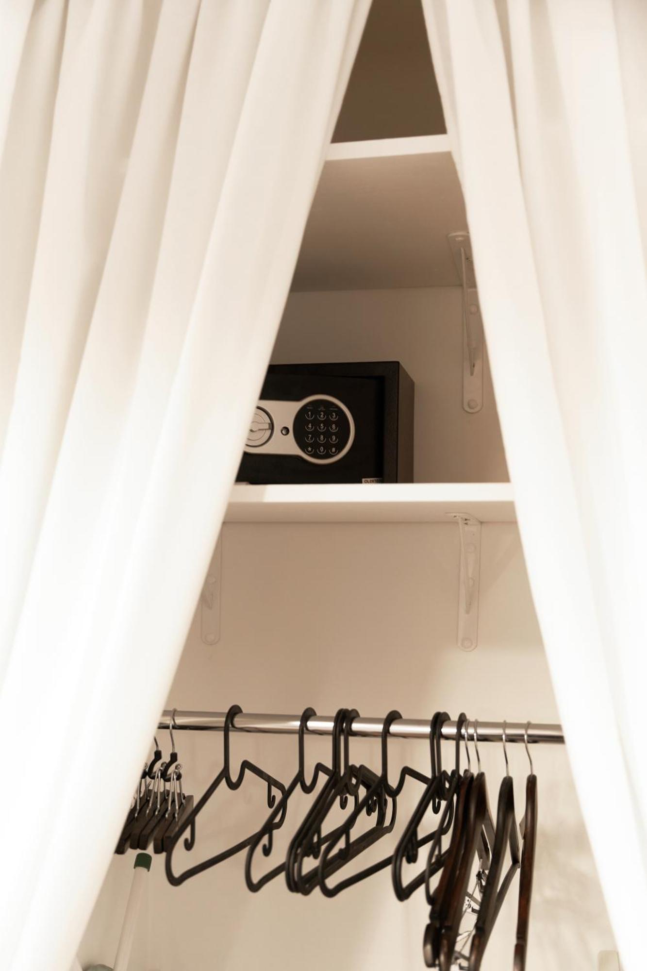 Wawahome Studio Old Town Varsavia Esterno foto